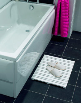 Панель фронтальная Vitra Neon (51460001000) белый