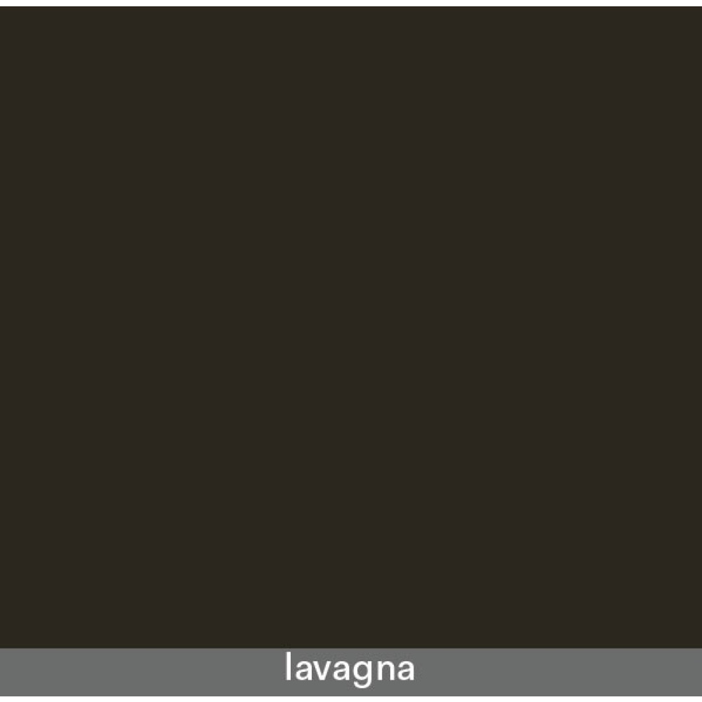 Ceramica CIELO Siwa SWLA LV - Раковина для ванной комнаты 90*50 см (Lavagna)