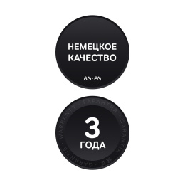 Душевое ограждение 80х120 Am.Pm Like (W83G-302U120CT64) стекла прозрачные, профиль матовый хром