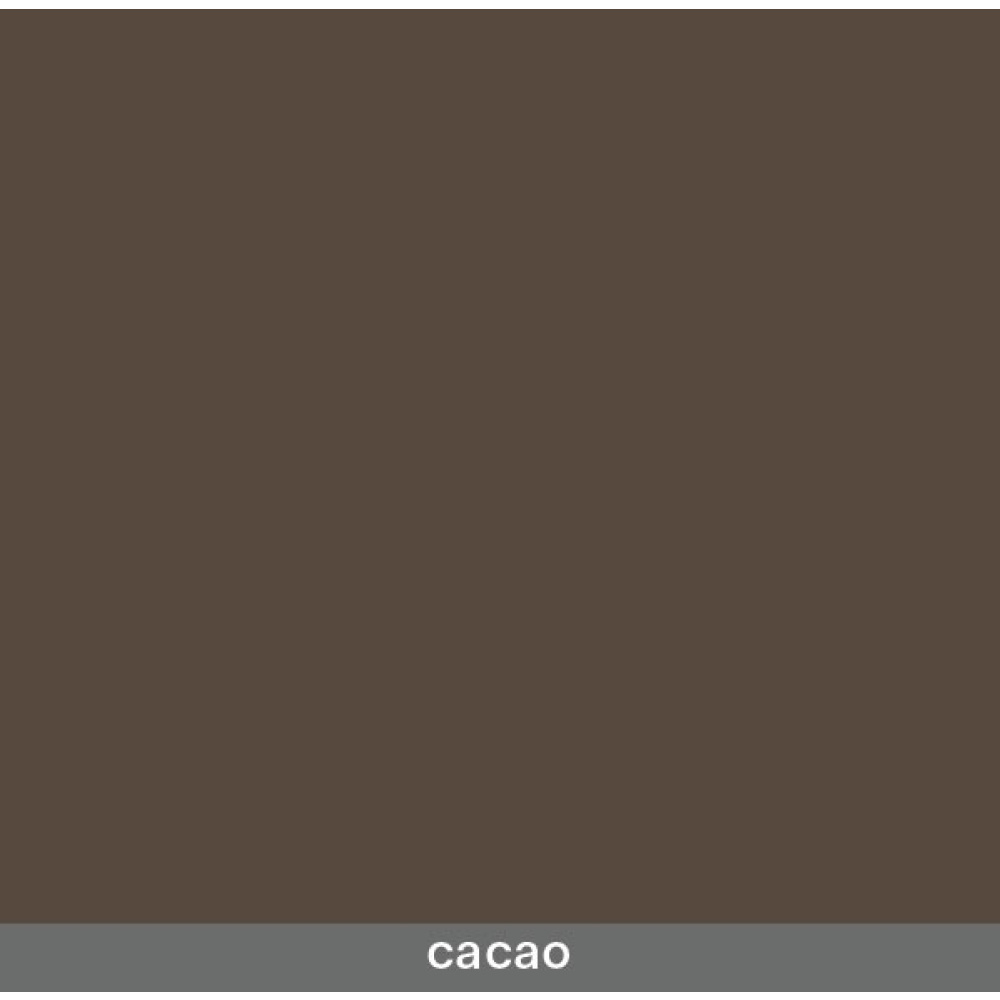 Донный клапан Ceramica Cielo (PIL01 CA)