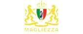Magliezza