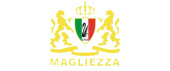 Magliezza