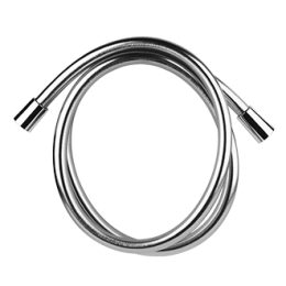 Фото Душевой шлаг Gessi (01637#299) Black XL