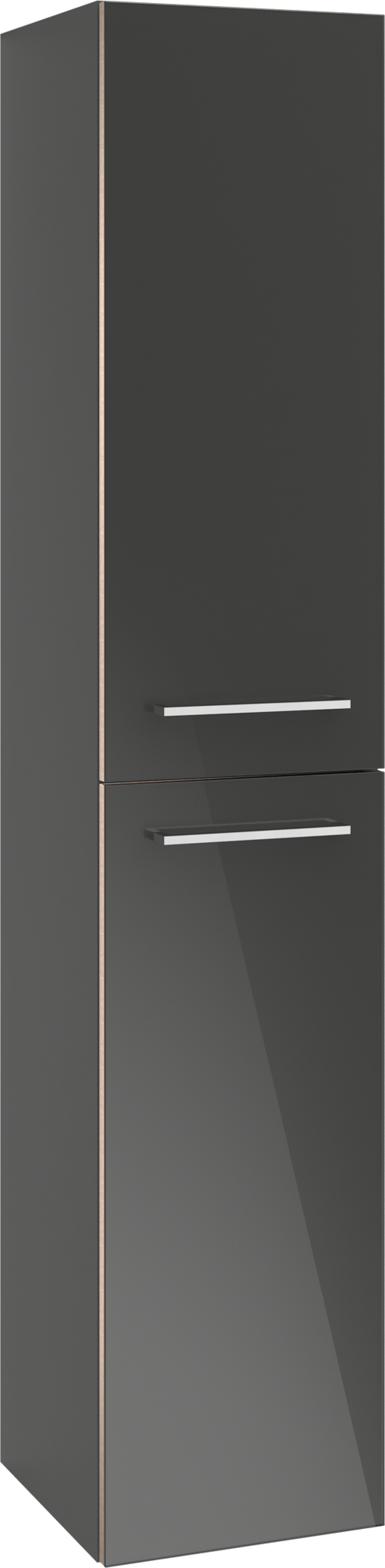 Фото Колонна подвесная Avento A89401B2 DX петли справа