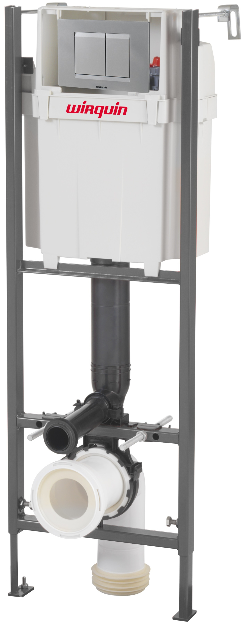 Инсталляция Wirquin Initio (55950023)