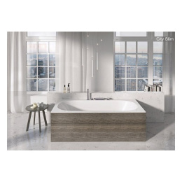 Боковая панель Ravak  (X000001066), темное дерево