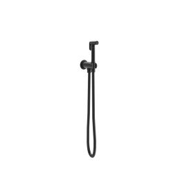 Фото Гигиенический душ RamonSoler WC 114604WCNM
