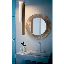 Раковина Laufen Kartell 90 8.1033.9