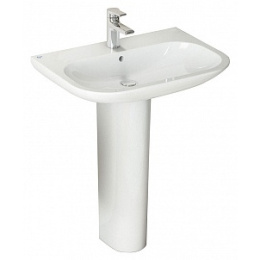 Ideal Standard Active T054301 (65 см)