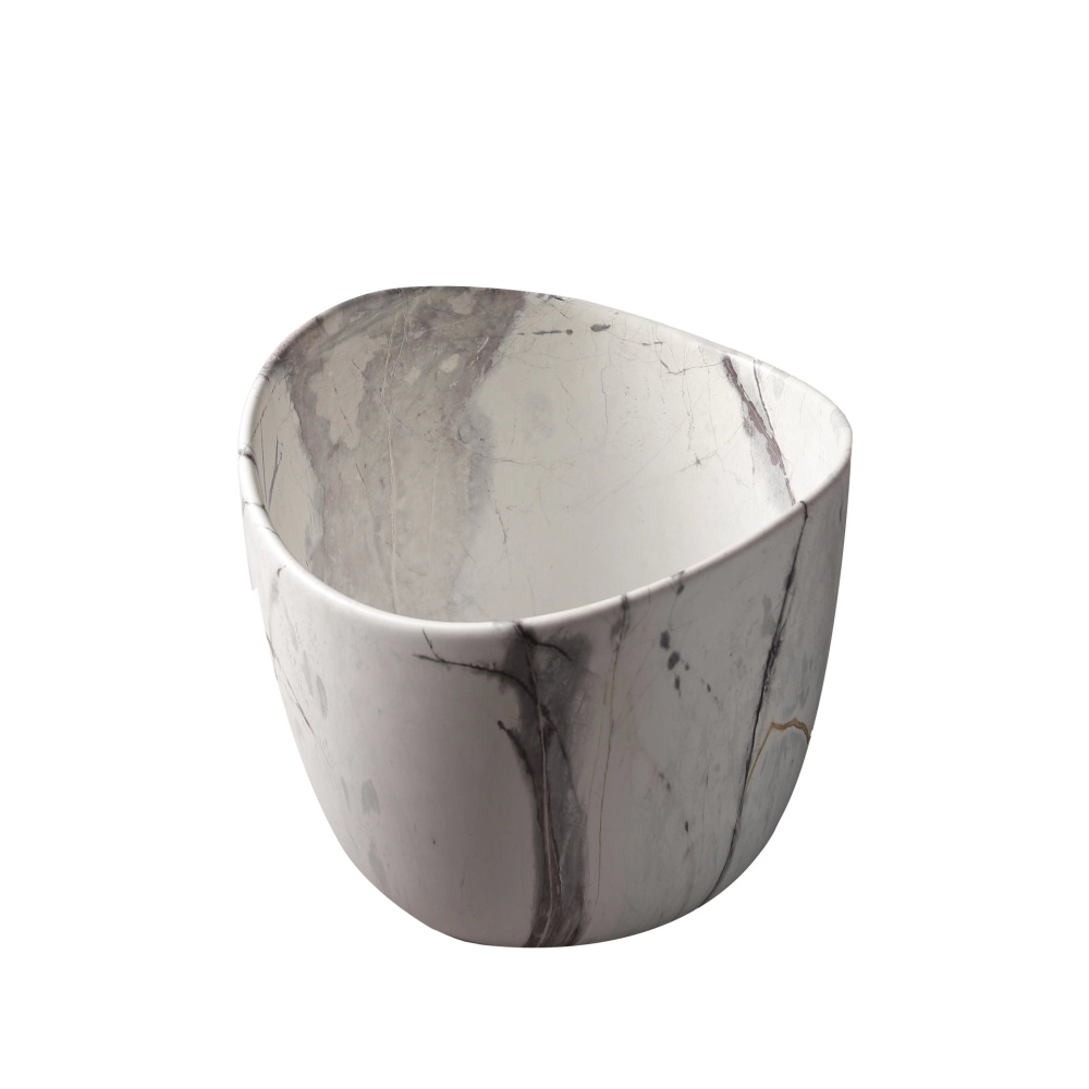 Раковина накладная Gid Mnc9303