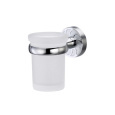 Стакан WasserKRAFT Isen K-4028 Хром