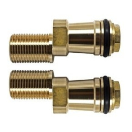 Фото Эксцентрик для смесителя Jacob Delafon (R8A945KENF)