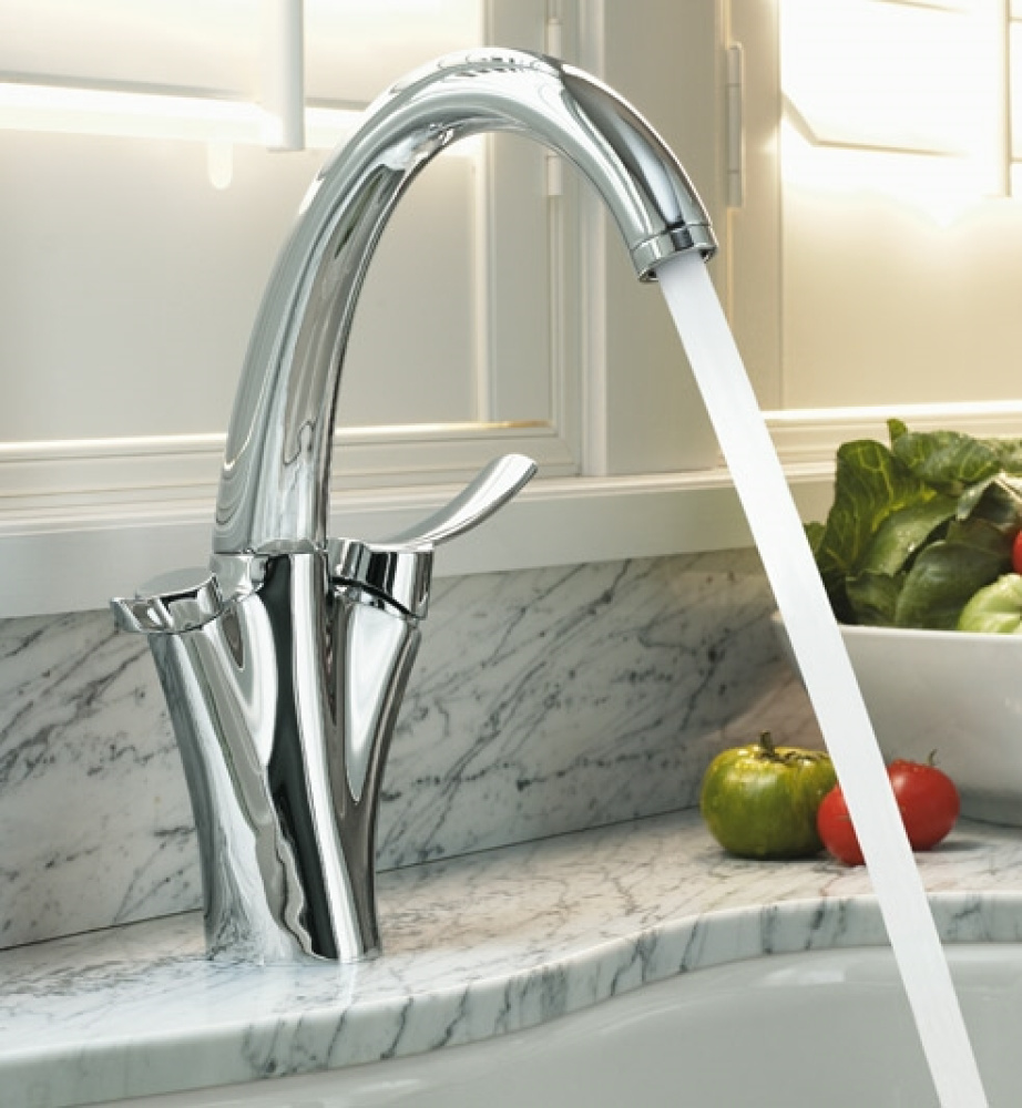 Фильтр сменный Jacob Delafon E77685-NF для смесителя Carafe E18865