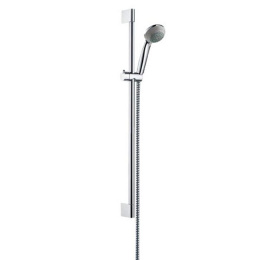 Душевой гарнитур Hansgrohe Crometta (27763000) хром