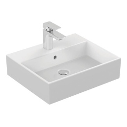 Раковина 50 см Ideal Standard STRADA K077701