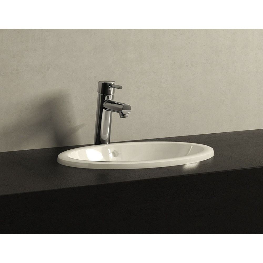 Grohe Concetto 23451001 Смеситель для раковины стандартный