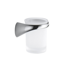 Стакан Colombo LINK B2402