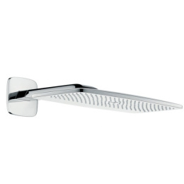 Верхний душ Hansgrohe Raindance (27372000) хром