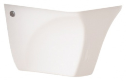 CREAVIT BULL Полупьедестал BL260-00CB00E-0000 (BL260.00000)