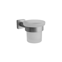 Фото Подстаканник Paini Dax-DaxR 84CR041BI хром