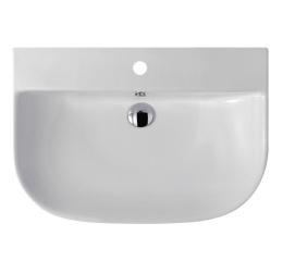 Фото Подвесная раковина Galassia M2 (5206)