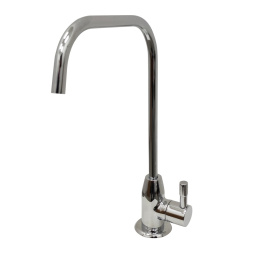 Фото Кран для питьевой воды AF103 Paini AF103 хром