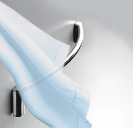 Полотенцедержатель Colombo LUNA B0131