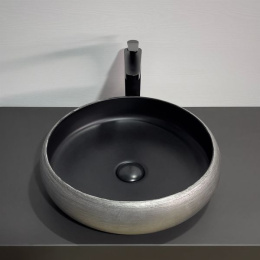 Раковина 41.5 см Comforty (00-00012232)
