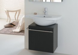 Фото Шкаф - подстолье T0674CT Ideal Standard Small+