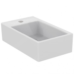 Раковина 45X27 см Ideal Standard STRADA K081701