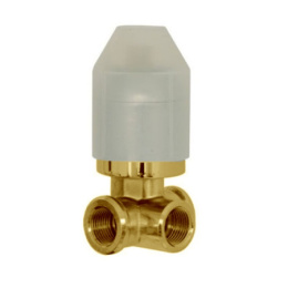 Фото Внутренняя часть Fima Carlo Frattini Wellness (F2535OR)