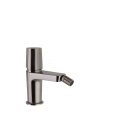 Смеситель для биде RamonSoler TZAR 340301NC Никель