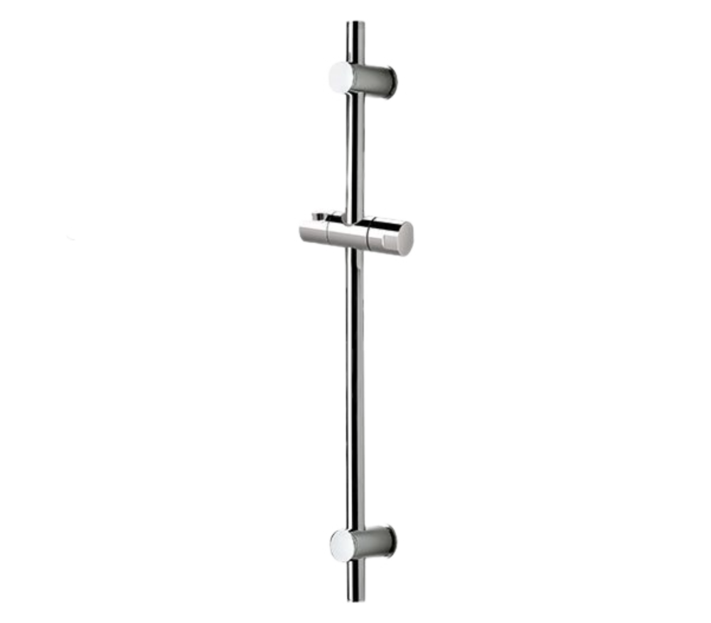 Фото Душевая стойка 70 см Remer 317G