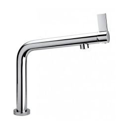 Фото Смеситель для кухни Paini Cucina 78CR579WSAKM хром