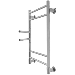 Фото Электрический полотенцесушитель Energy MULTY 800*500