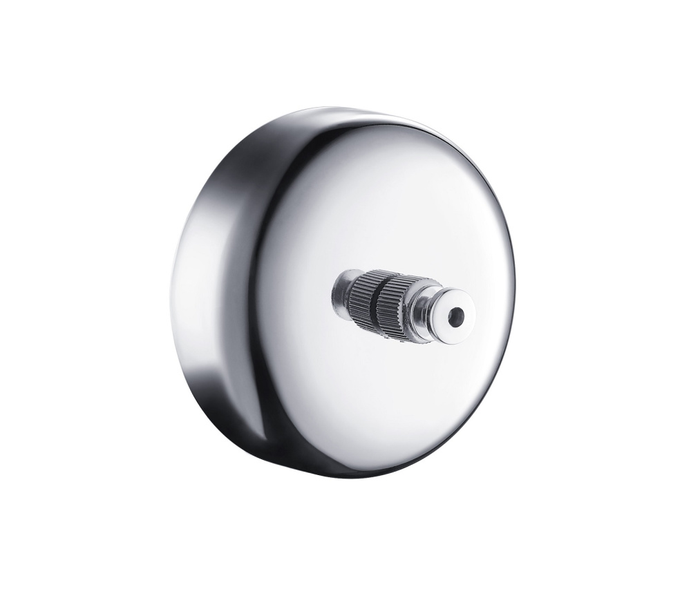 Фото Сушилка для белья Timo Nelson 150075/00 хром