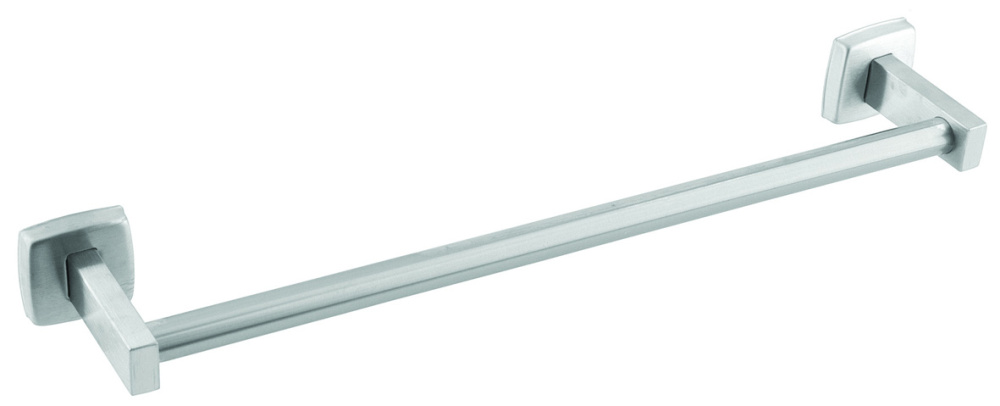 Держатель для полотенца Mediclinics Medisteel AI0184CS