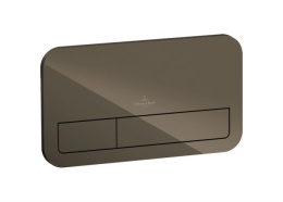Клавиша смыва Villeroy&Boch Viconnect (922400RT)