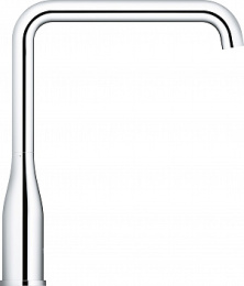 Grohe Essence New 30269000 Смеситель для кухни, стандартный