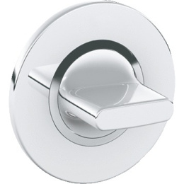 Фото Grohe Ondus 19444000 Вентиль, для душа