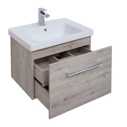 Фото Умывальник Dreja Isik (4100-KL) 100 см