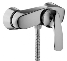 Смеситель Ideal Standard Tonic A5076AA для душа