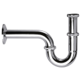 Сифон 1”1/4 Remer 977114