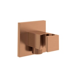 Фото Держатель лейки RamonSoler HYDROTHERAPY 4798CUC