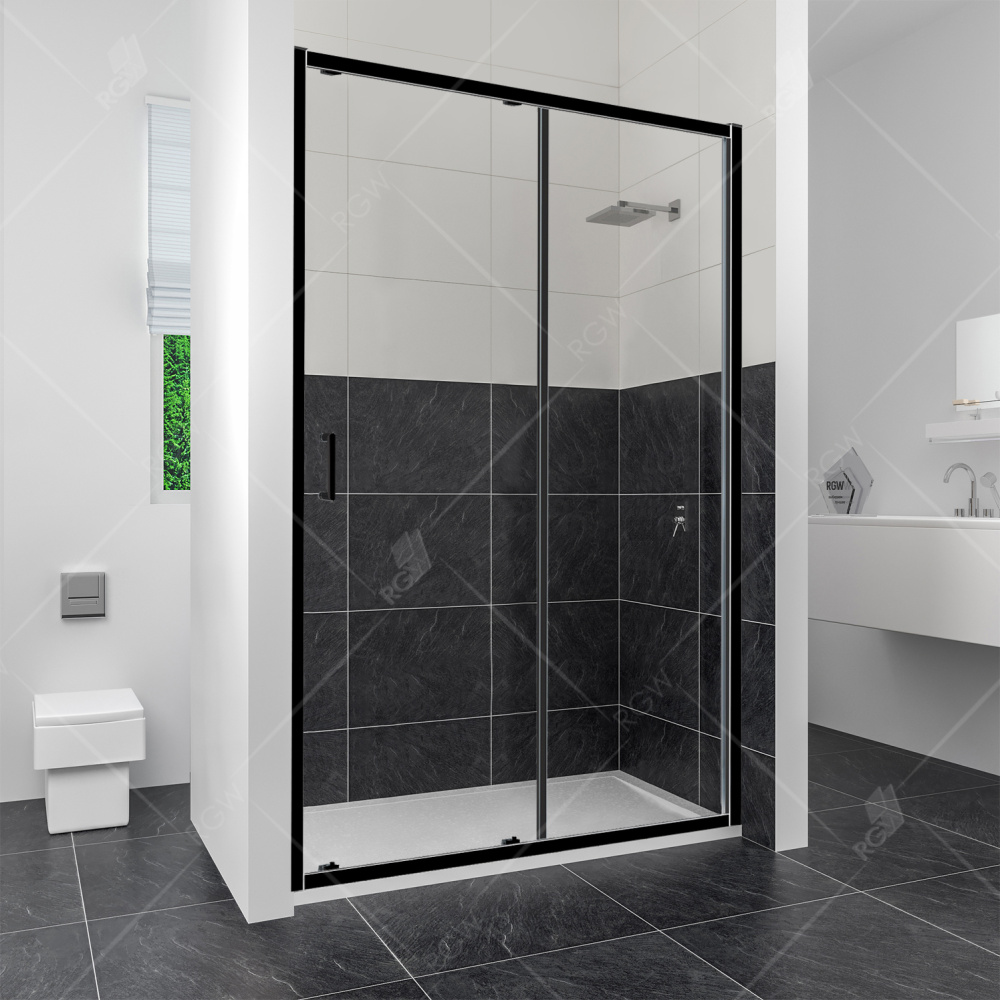 Душевая дверь RGW Classic 32091411-14