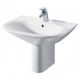 Ideal Standard Tonic K069001 (70 см)