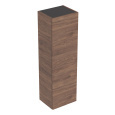 Geberit Smyle Square 500.361.JR.1 Шкаф, пенал