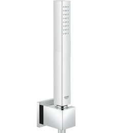 Душевой гарнитур Grohe Euphoria (27702000) хром