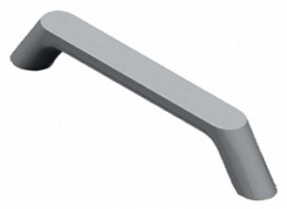 Ручки для ванны Kaldewei Puro Star тип А