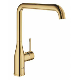 Grohe Essence New 30269GL0 Смеситель для кухни, стандартный